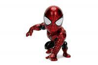 Marvel Superior Spiderman figurka 4"